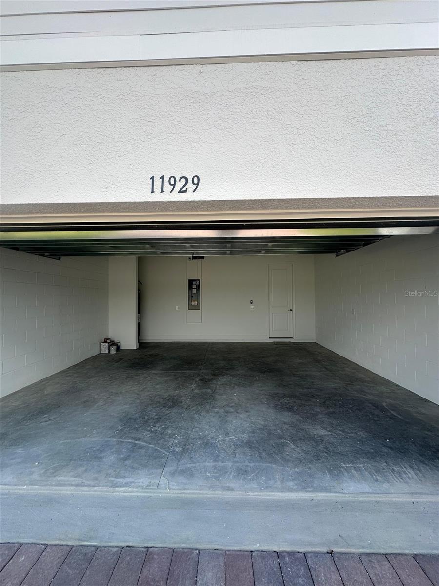11929 BRACCO ST, WINTER GARDEN, FL, 34787