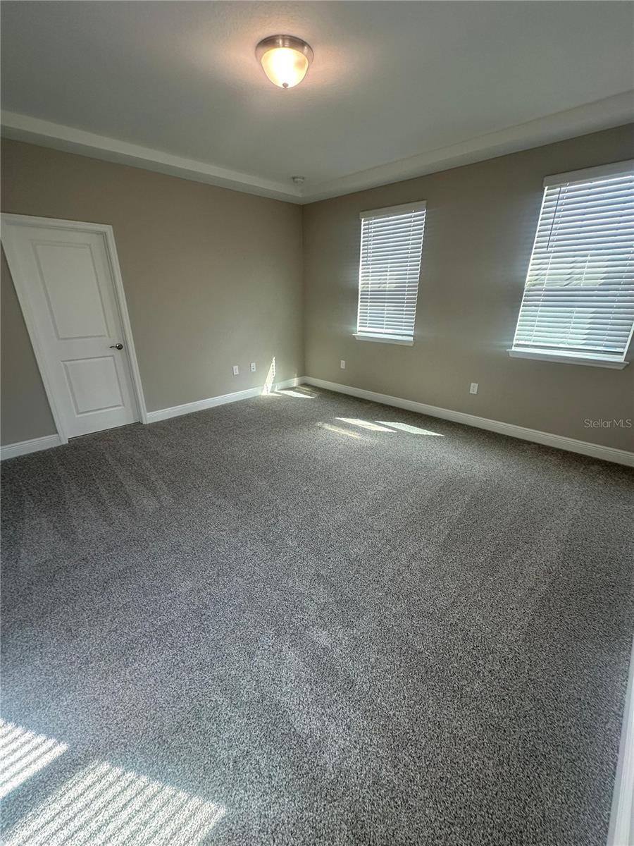 11929 BRACCO ST, WINTER GARDEN, FL, 34787