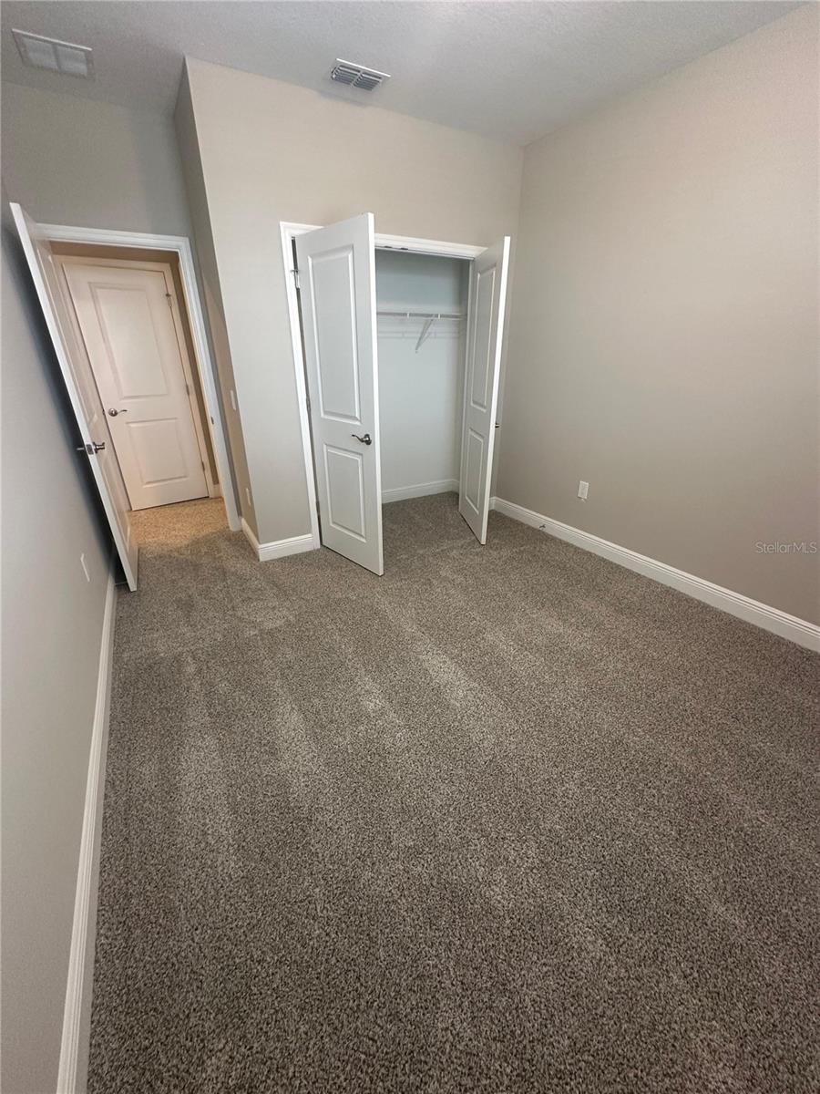 11929 BRACCO ST, WINTER GARDEN, FL, 34787