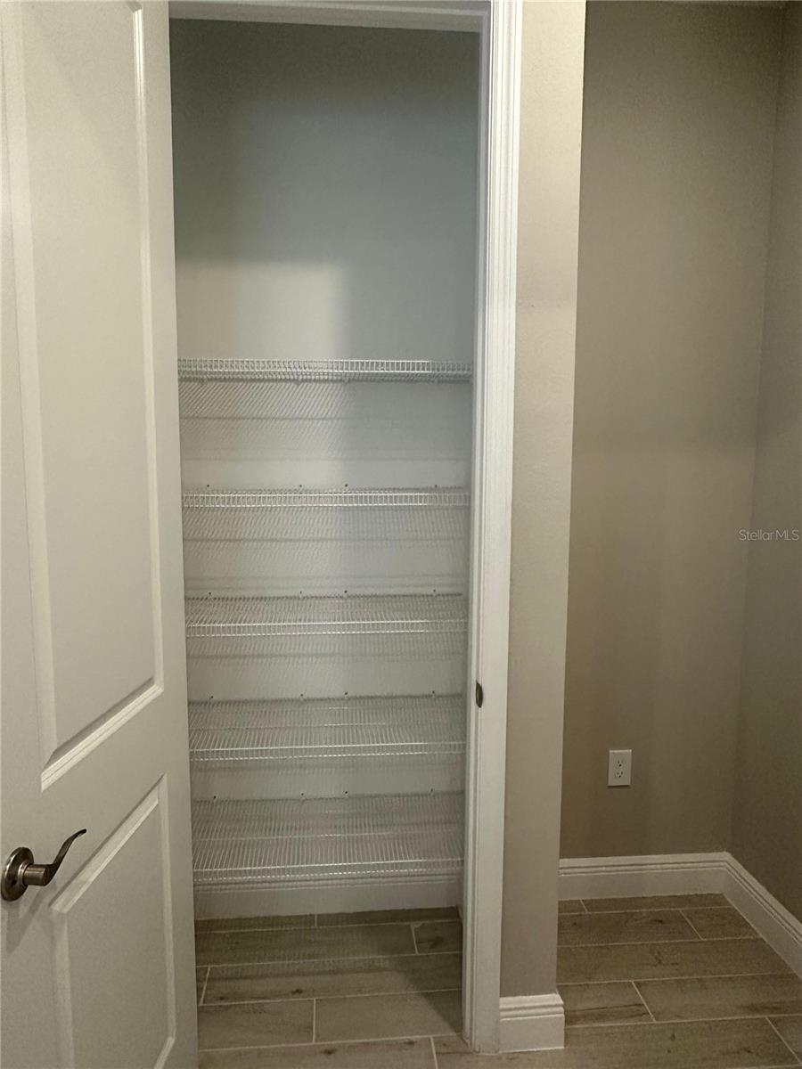 11929 BRACCO ST, WINTER GARDEN, FL, 34787