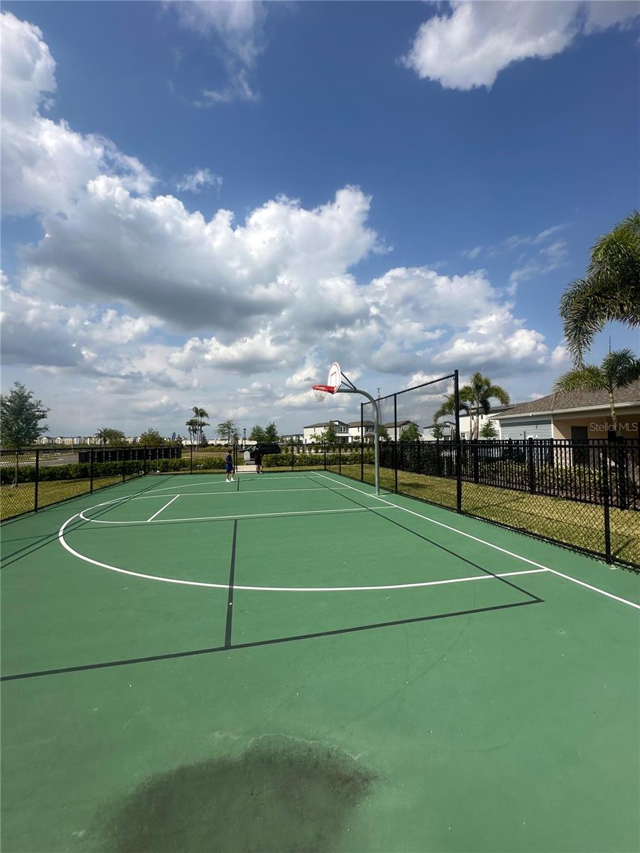11929 BRACCO ST, WINTER GARDEN, FL, 34787