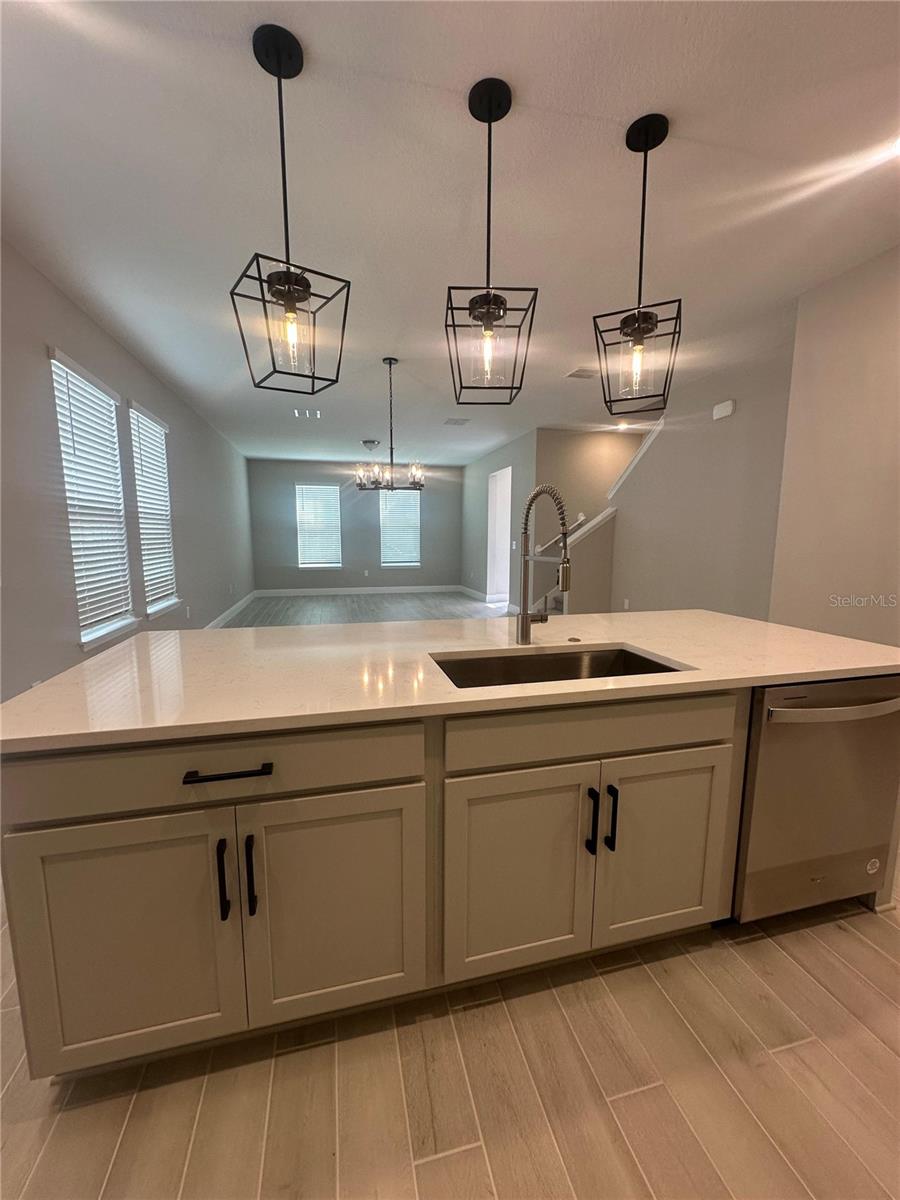 11929 BRACCO ST, WINTER GARDEN, FL, 34787