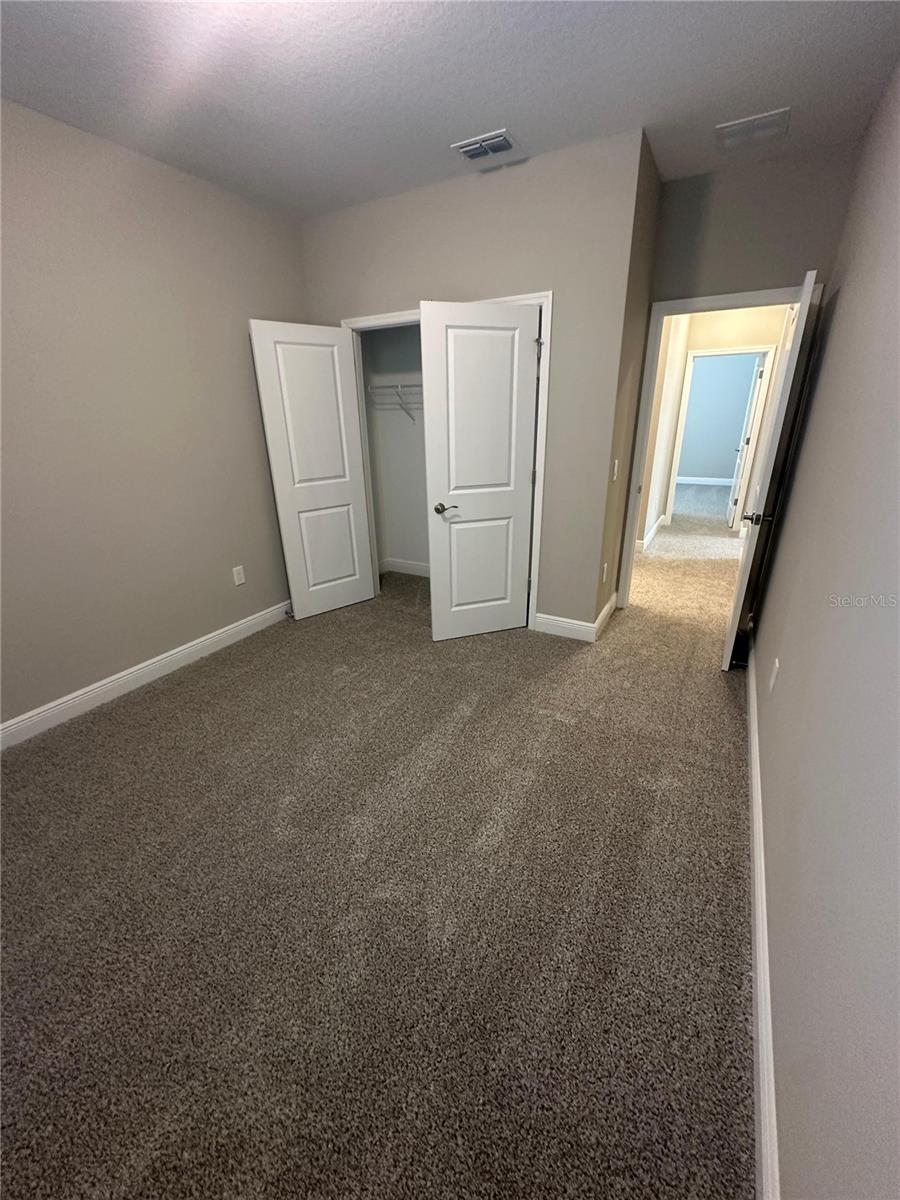 11929 BRACCO ST, WINTER GARDEN, FL, 34787