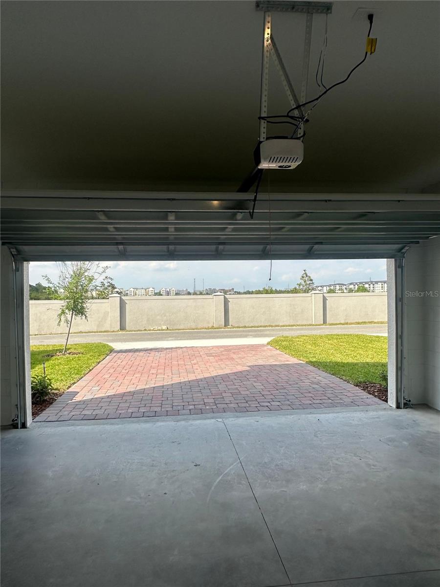 11929 BRACCO ST, WINTER GARDEN, FL, 34787