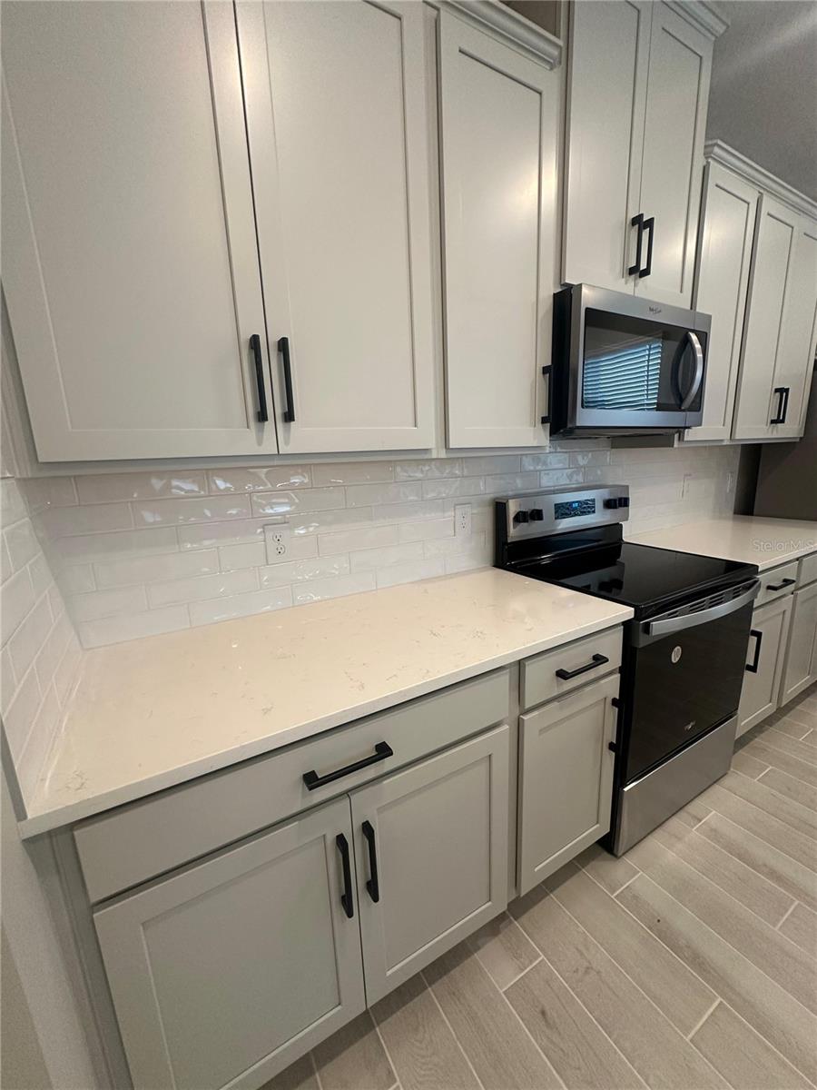 11929 BRACCO ST, WINTER GARDEN, FL, 34787