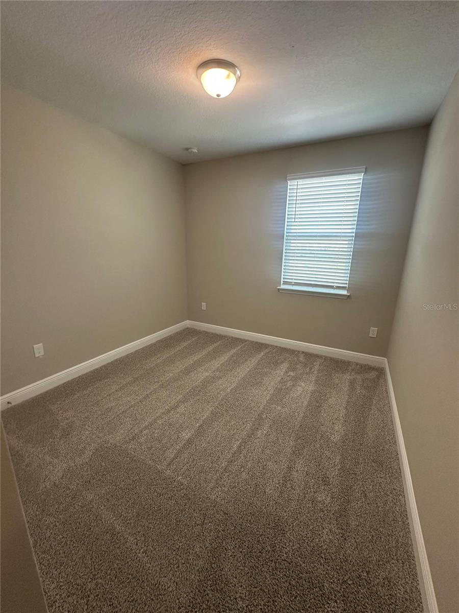 11929 BRACCO ST, WINTER GARDEN, FL, 34787