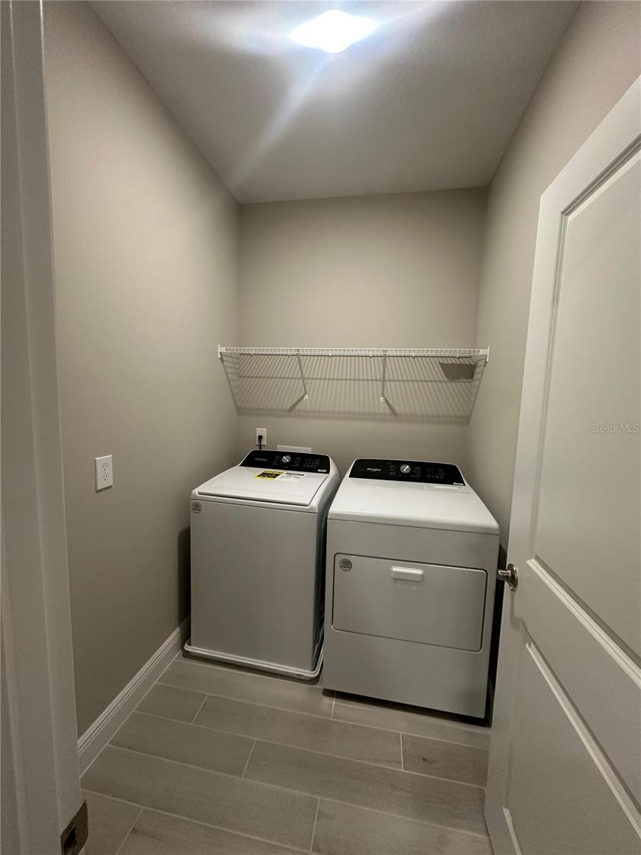 11929 BRACCO ST, WINTER GARDEN, FL, 34787