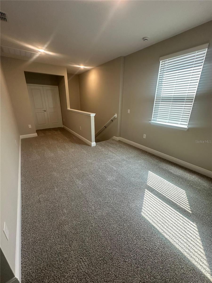 11929 BRACCO ST, WINTER GARDEN, FL, 34787