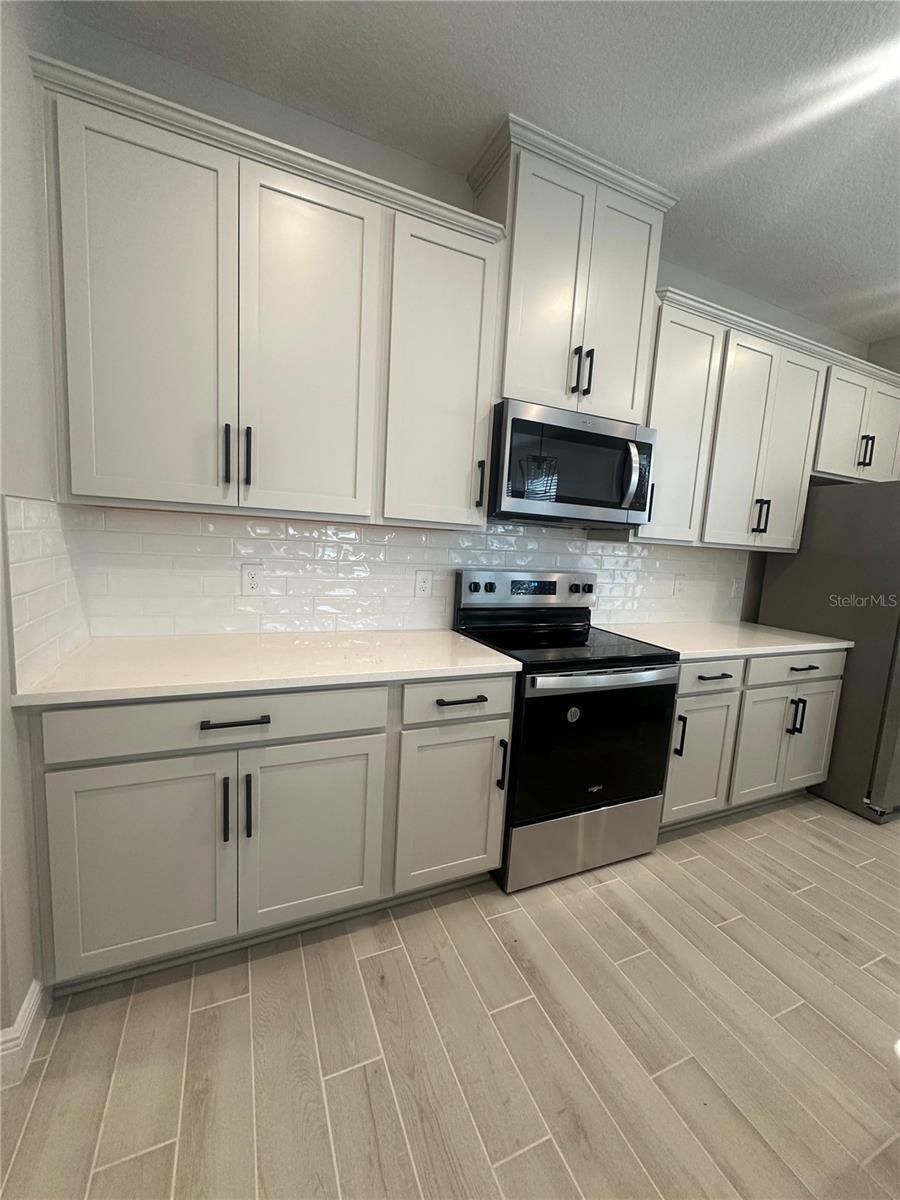 11929 BRACCO ST, WINTER GARDEN, FL, 34787