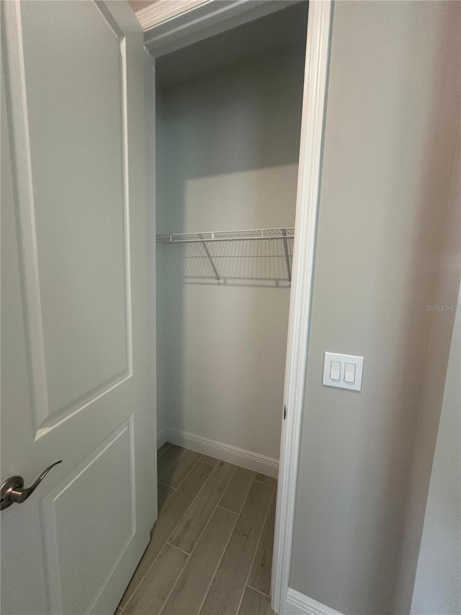 11929 BRACCO ST, WINTER GARDEN, FL, 34787