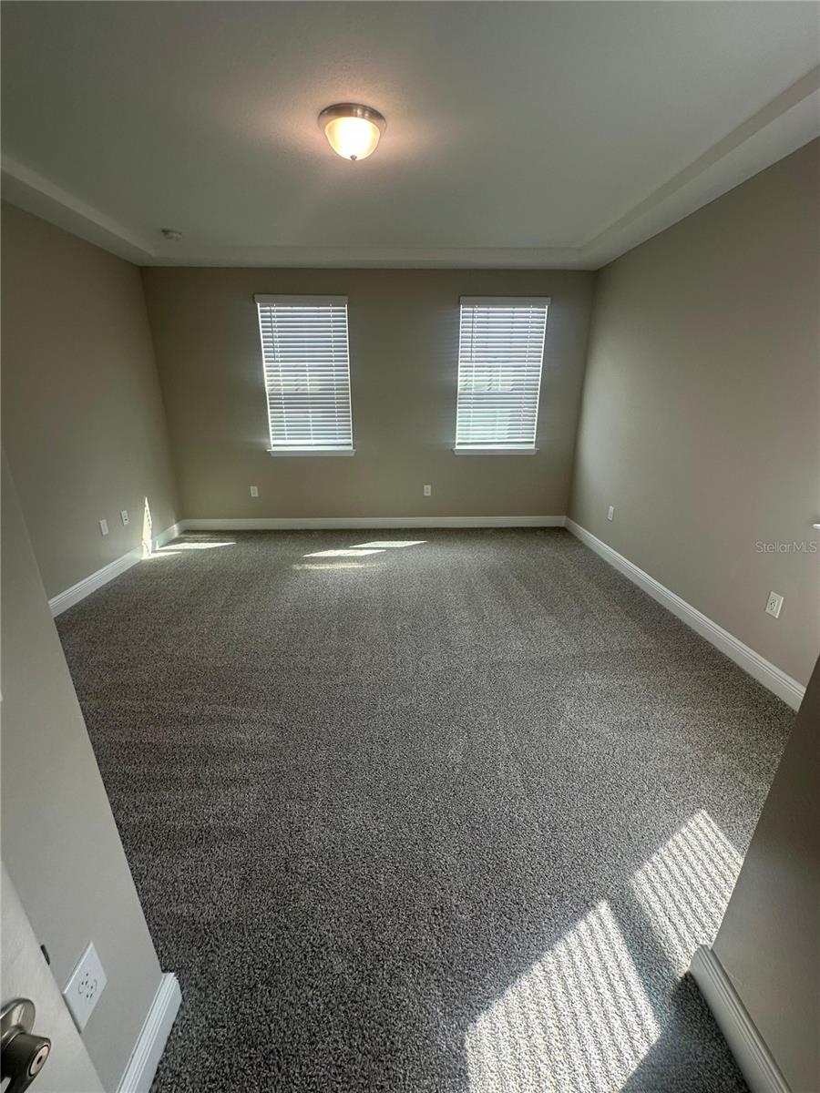 11929 BRACCO ST, WINTER GARDEN, FL, 34787