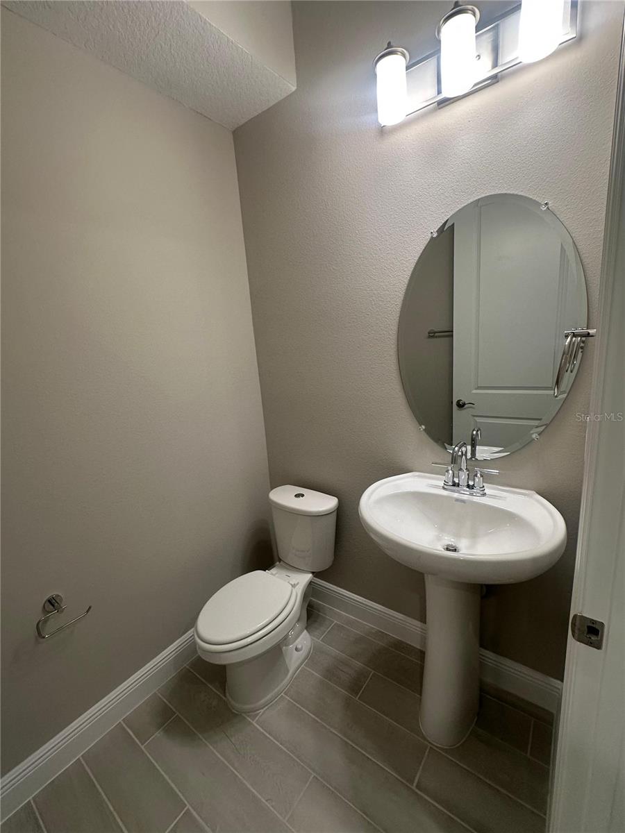 11929 BRACCO ST, WINTER GARDEN, FL, 34787