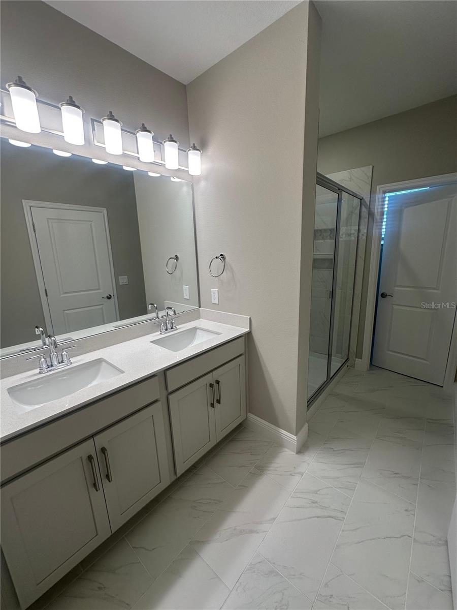 11929 BRACCO ST, WINTER GARDEN, FL, 34787