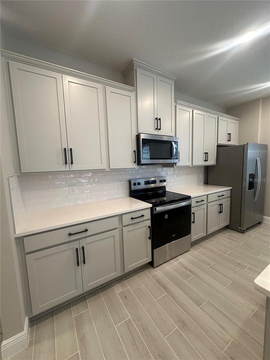 11929 BRACCO ST, WINTER GARDEN, FL, 34787