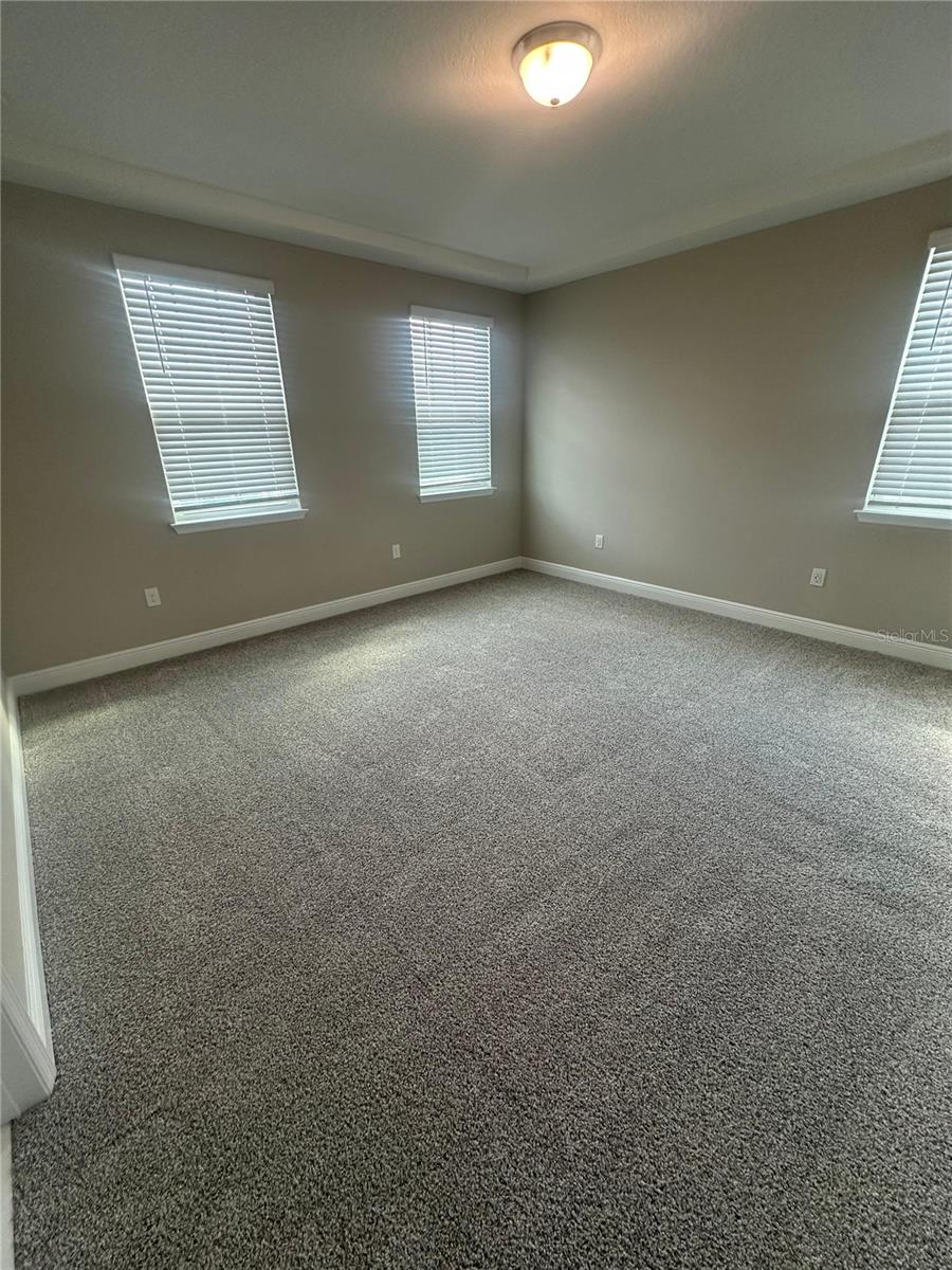 11929 BRACCO ST, WINTER GARDEN, FL, 34787