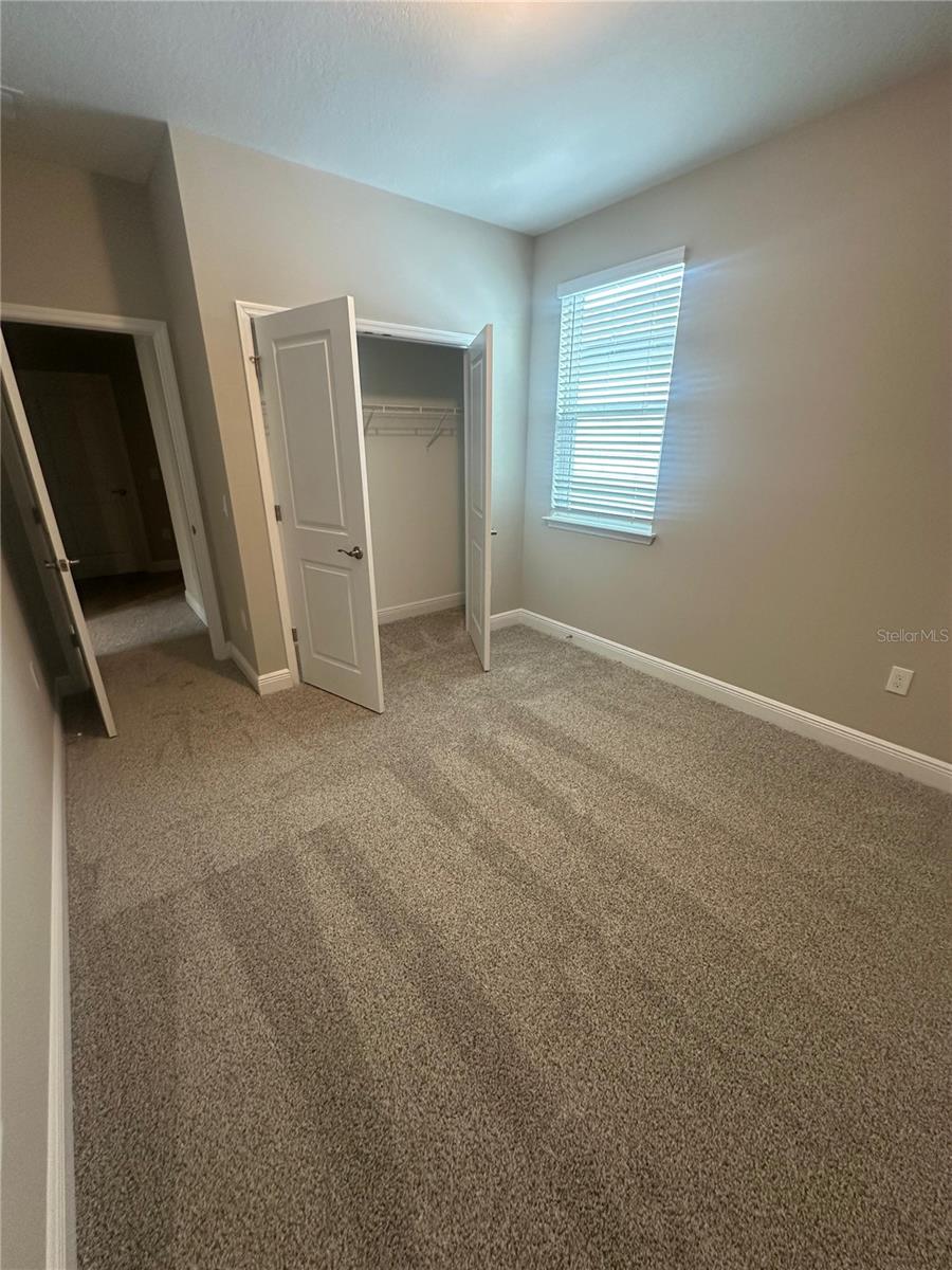 11929 BRACCO ST, WINTER GARDEN, FL, 34787