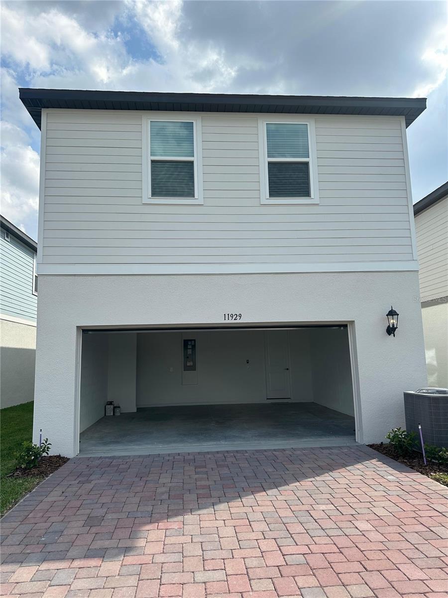 11929 BRACCO ST, WINTER GARDEN, FL, 34787