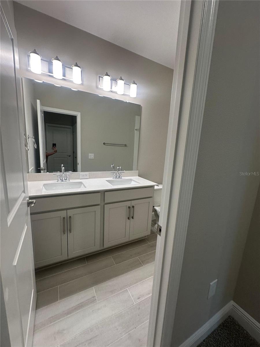11929 BRACCO ST, WINTER GARDEN, FL, 34787