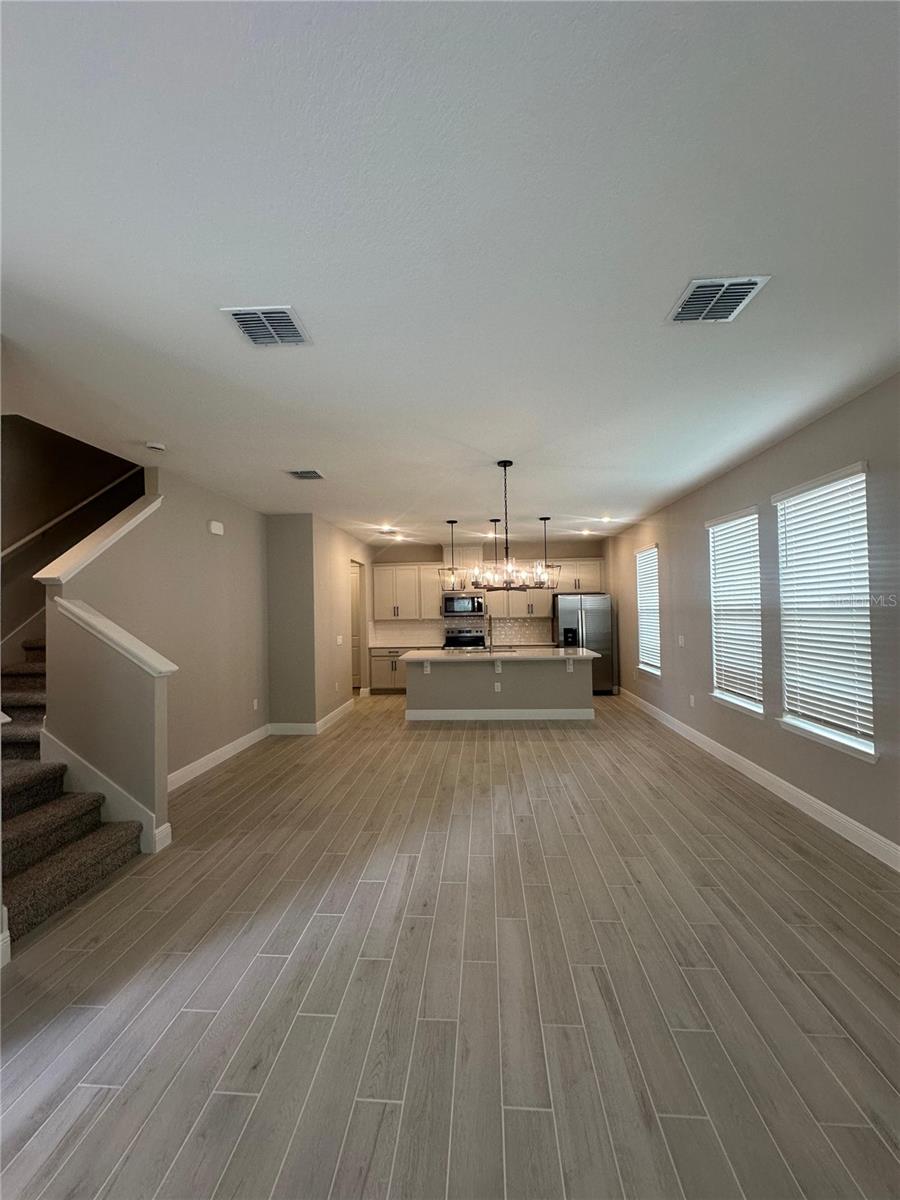 11929 BRACCO ST, WINTER GARDEN, FL, 34787