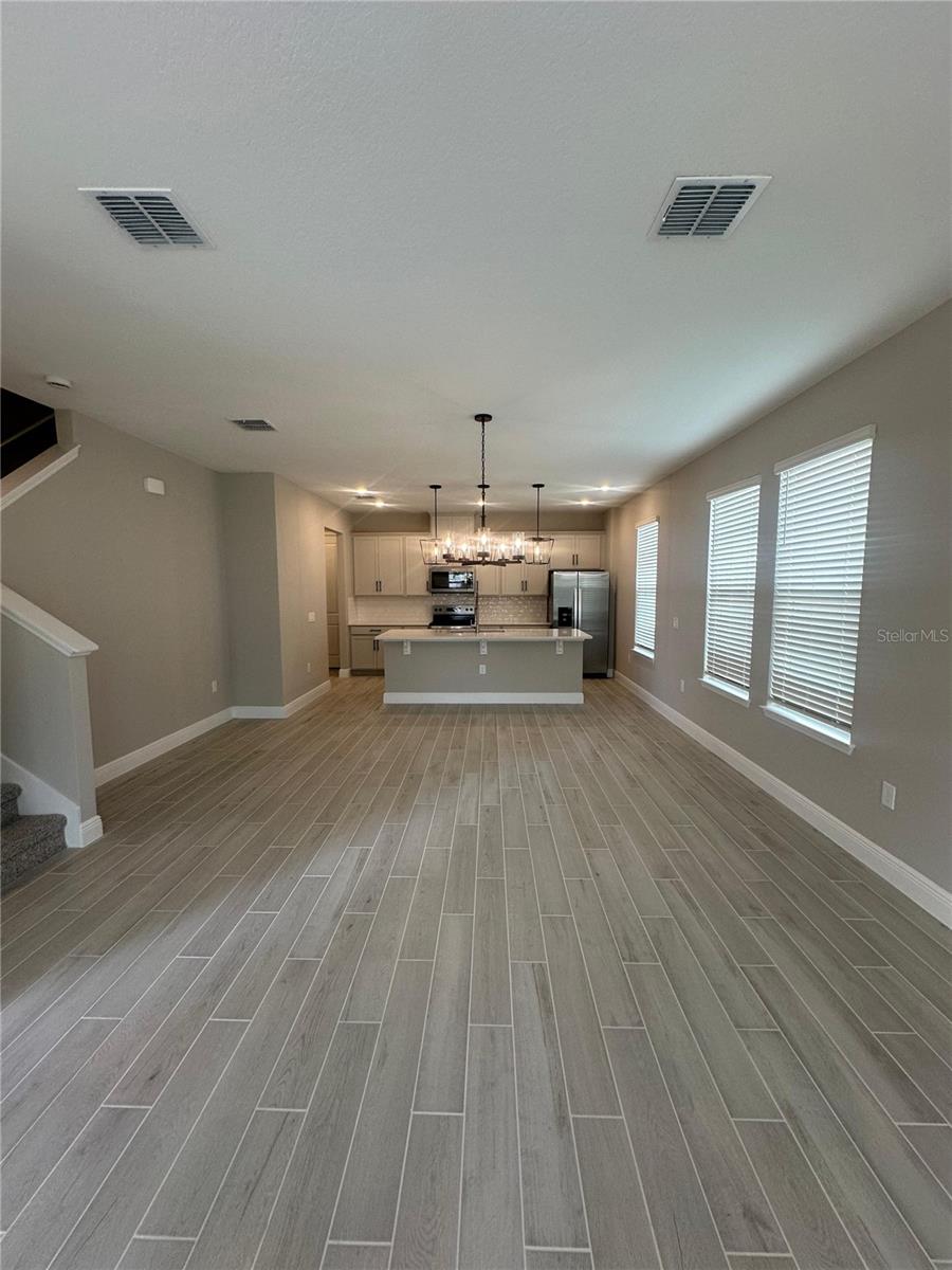 11929 BRACCO ST, WINTER GARDEN, FL, 34787