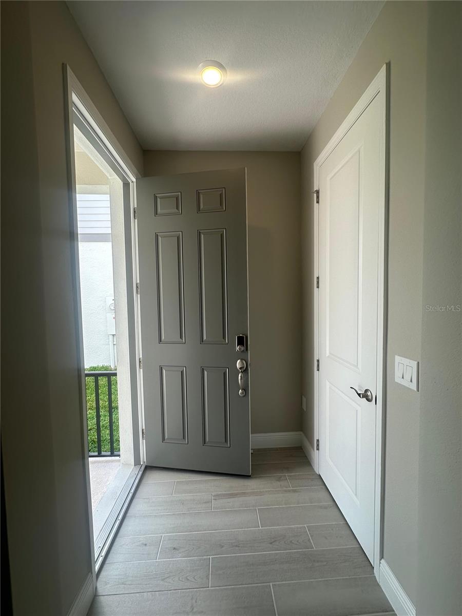 11929 BRACCO ST, WINTER GARDEN, FL, 34787
