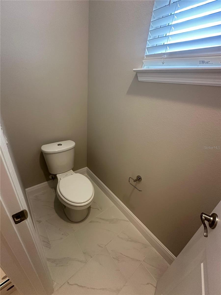 11929 BRACCO ST, WINTER GARDEN, FL, 34787