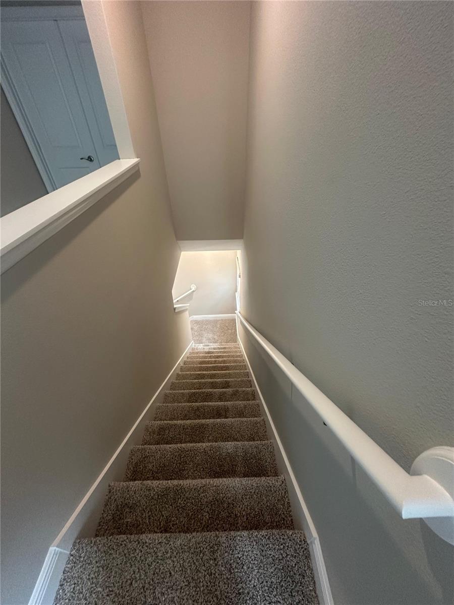 11929 BRACCO ST, WINTER GARDEN, FL, 34787