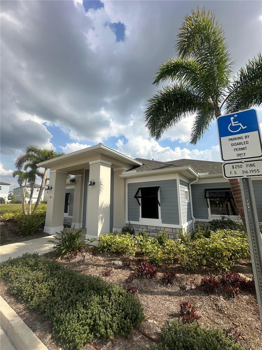 11929 BRACCO ST, WINTER GARDEN, FL, 34787