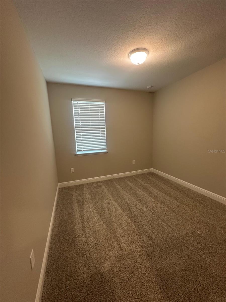 11929 BRACCO ST, WINTER GARDEN, FL, 34787