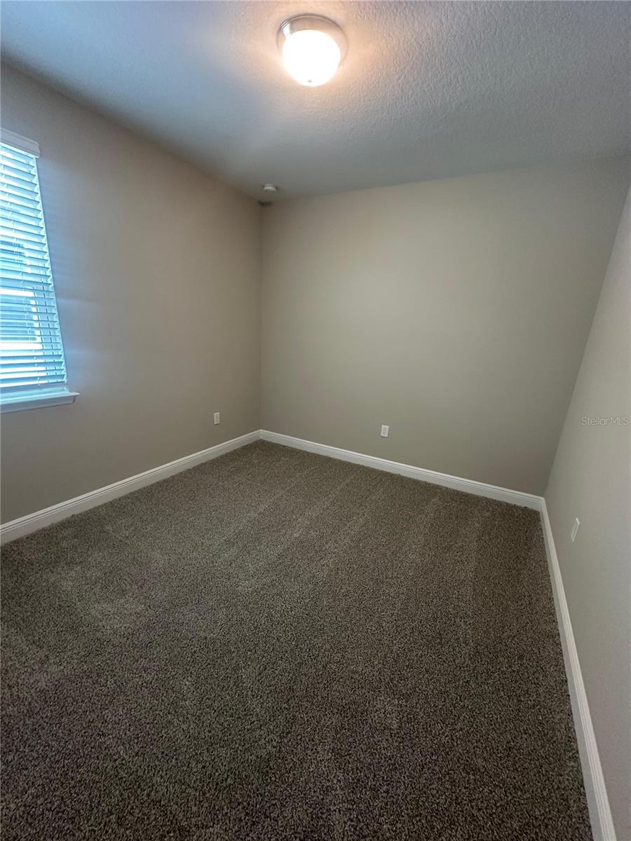 11929 BRACCO ST, WINTER GARDEN, FL, 34787