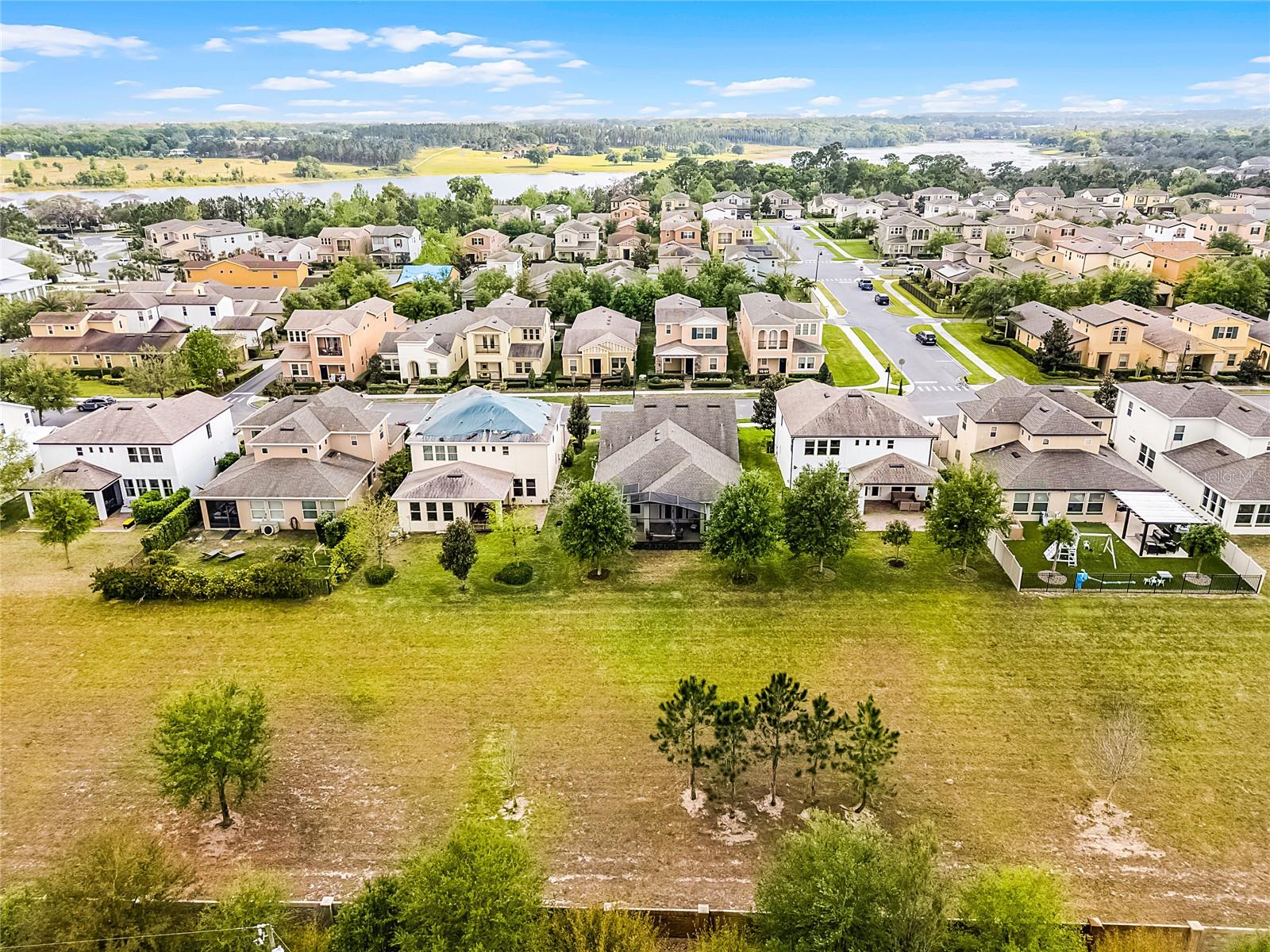 16959 TRADEWIND PT, WINTER GARDEN, FL, 34787