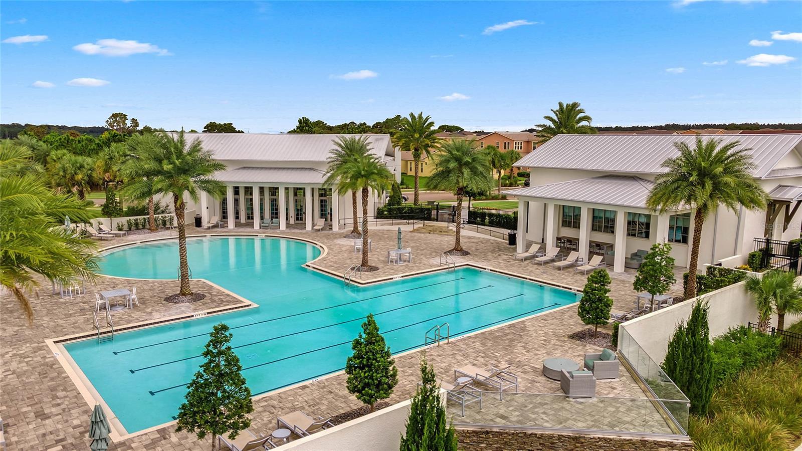 16959 TRADEWIND PT, WINTER GARDEN, FL, 34787