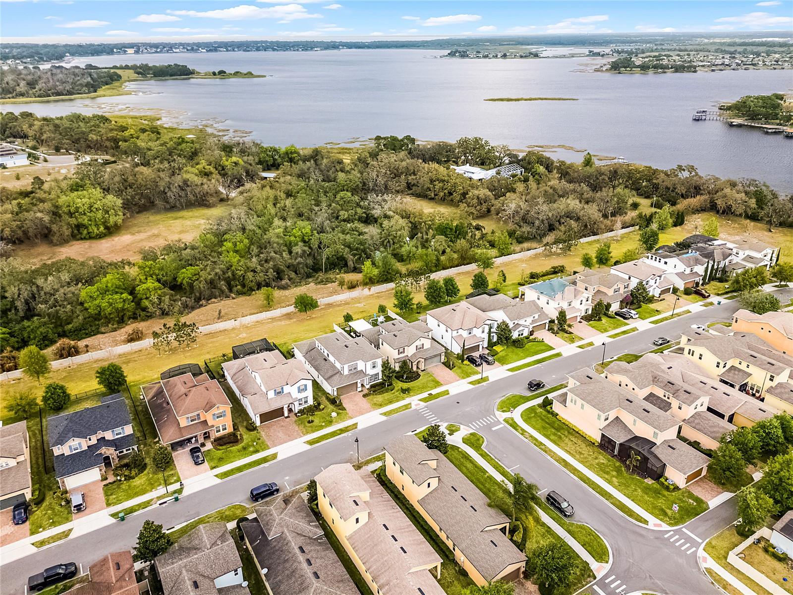 16959 TRADEWIND PT, WINTER GARDEN, FL, 34787