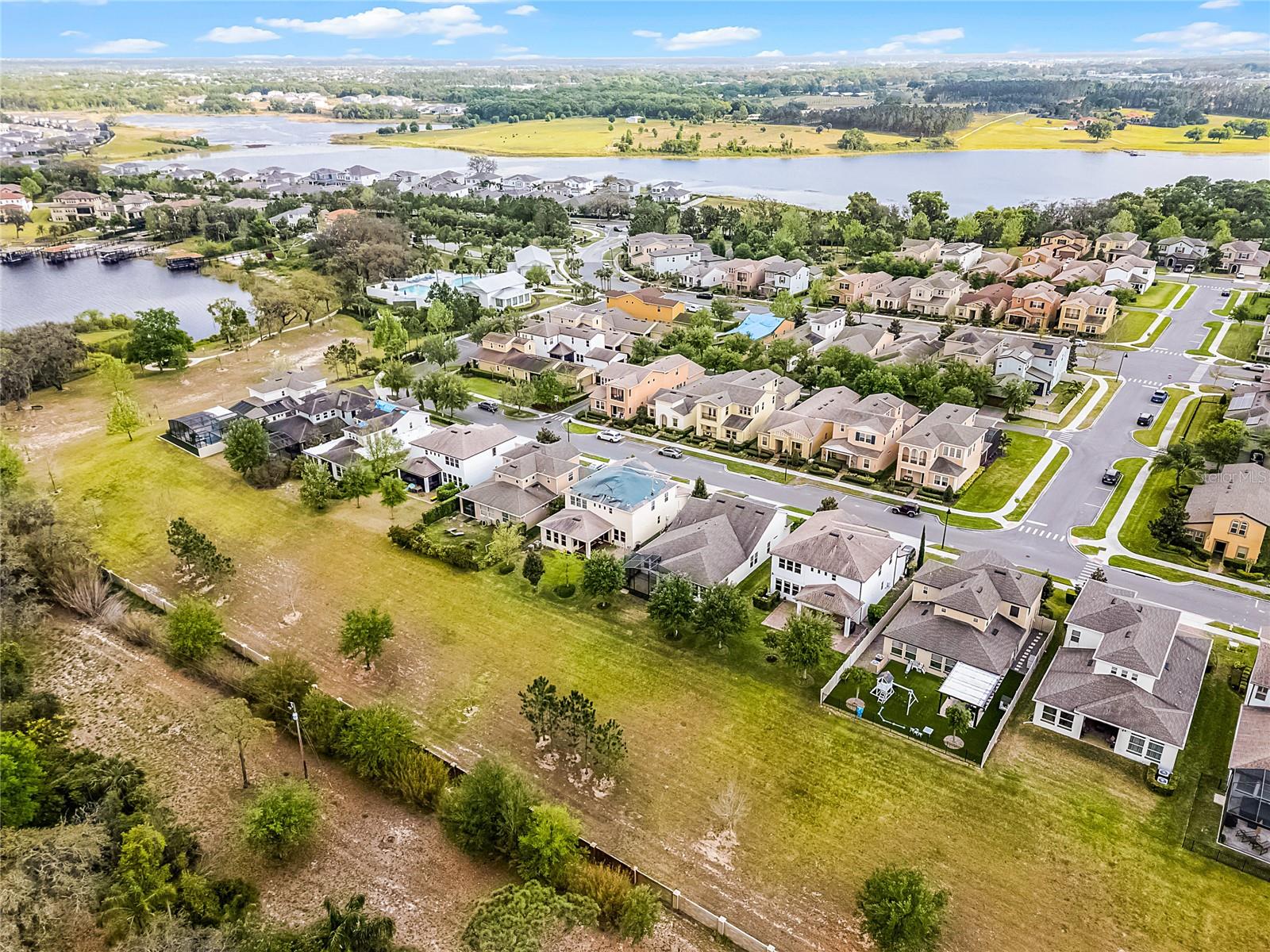 16959 TRADEWIND PT, WINTER GARDEN, FL, 34787