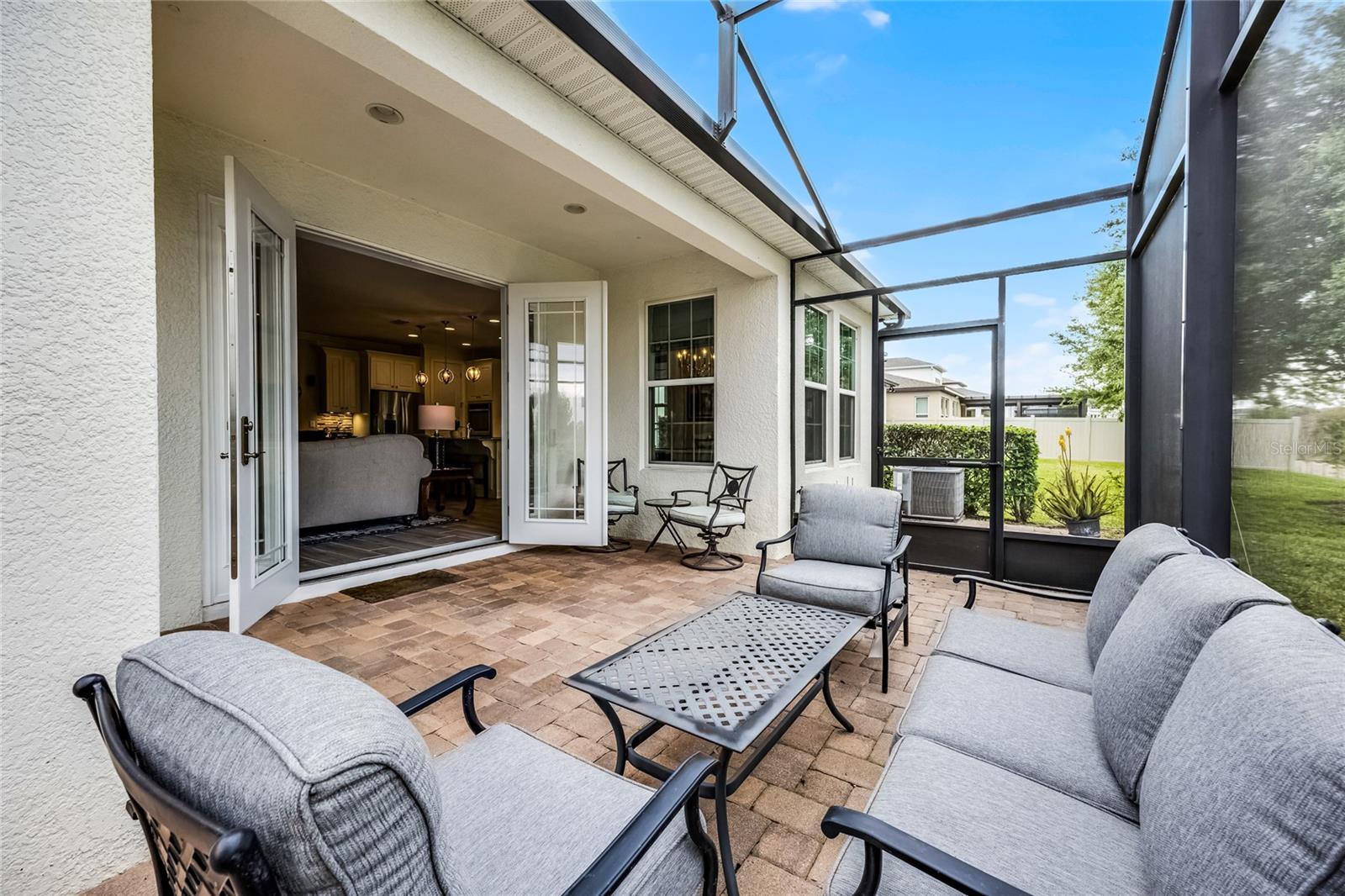 16959 TRADEWIND PT, WINTER GARDEN, FL, 34787