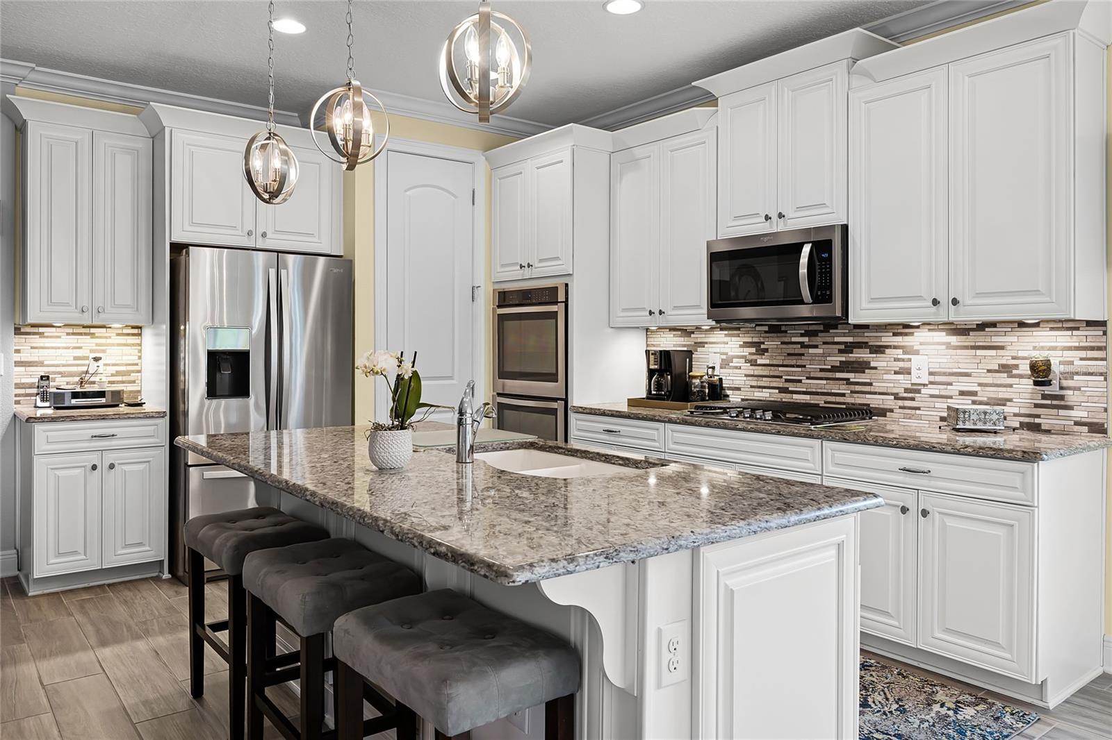 16959 TRADEWIND PT, WINTER GARDEN, FL, 34787