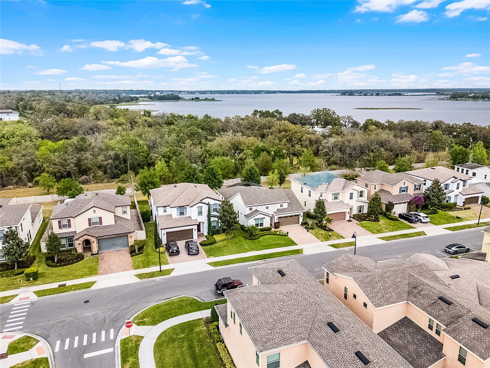 16959 TRADEWIND PT, WINTER GARDEN, FL, 34787