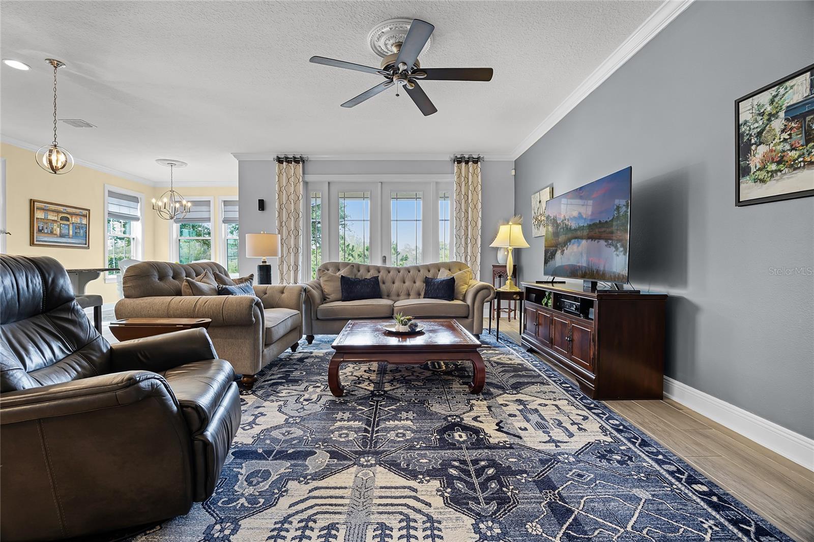 16959 TRADEWIND PT, WINTER GARDEN, FL, 34787
