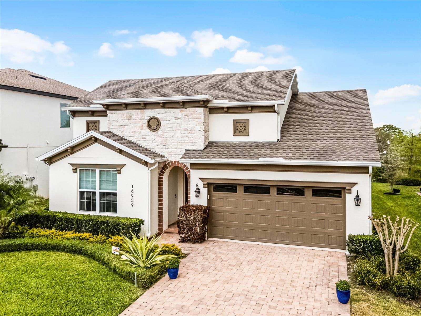 16959 TRADEWIND PT, WINTER GARDEN, FL, 34787