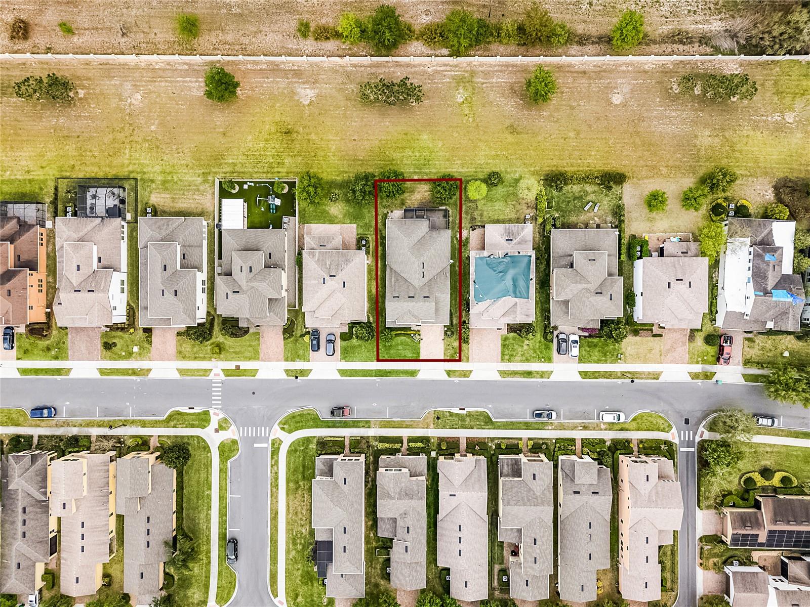 16959 TRADEWIND PT, WINTER GARDEN, FL, 34787