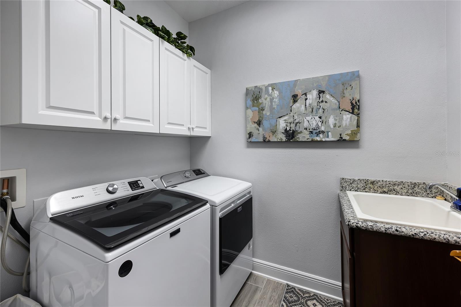 16959 TRADEWIND PT, WINTER GARDEN, FL, 34787