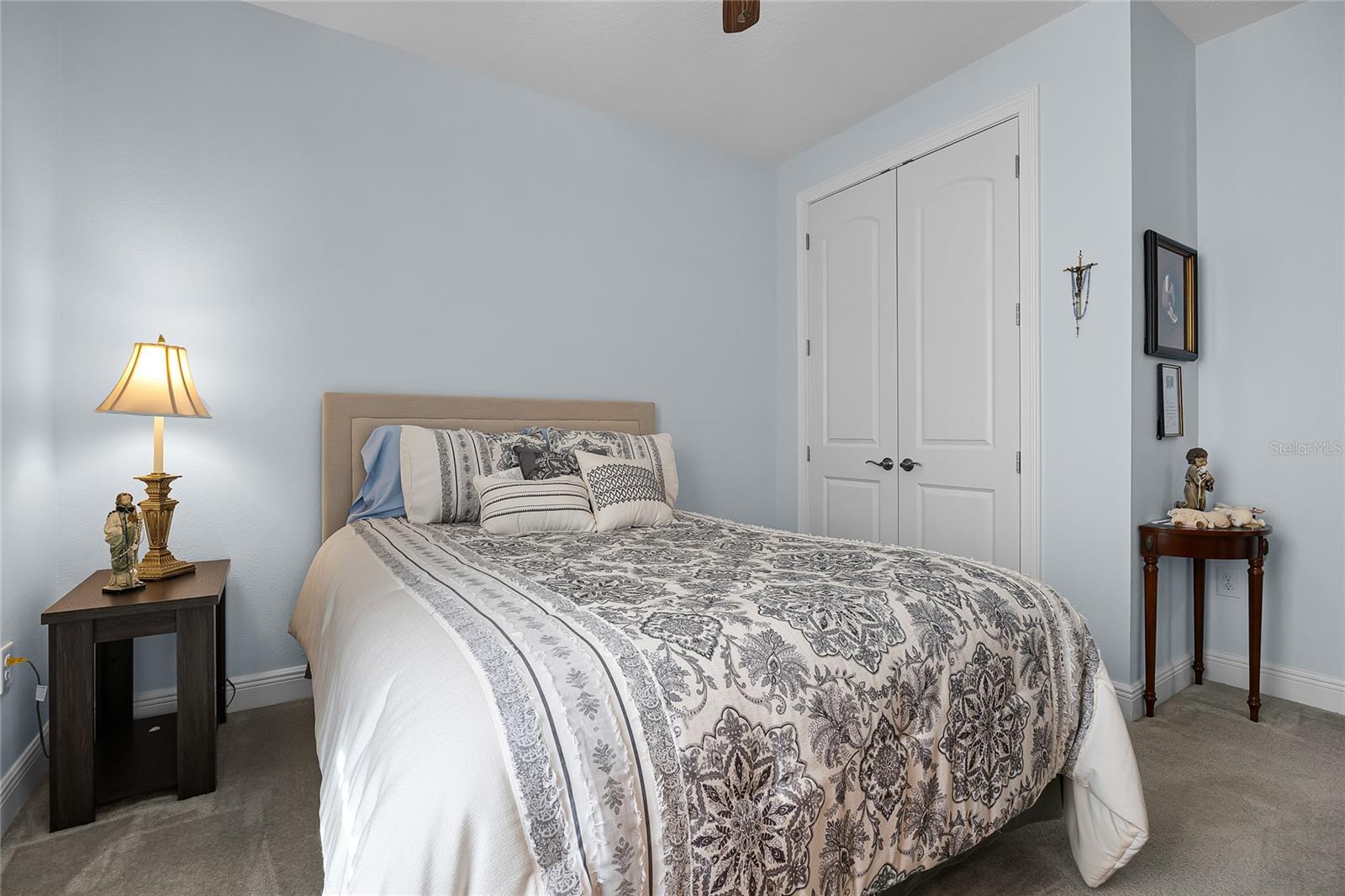 16959 TRADEWIND PT, WINTER GARDEN, FL, 34787