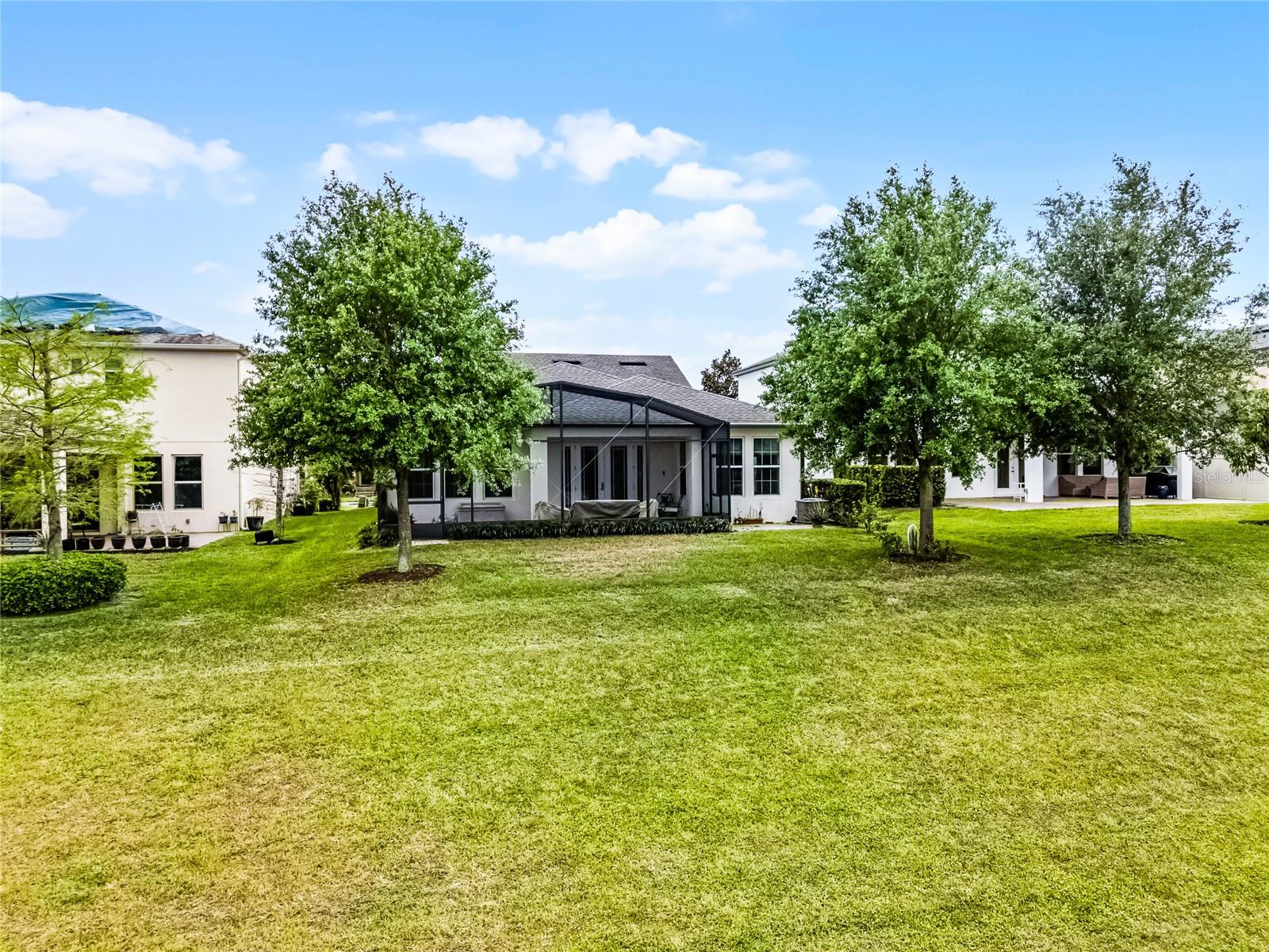 16959 TRADEWIND PT, WINTER GARDEN, FL, 34787
