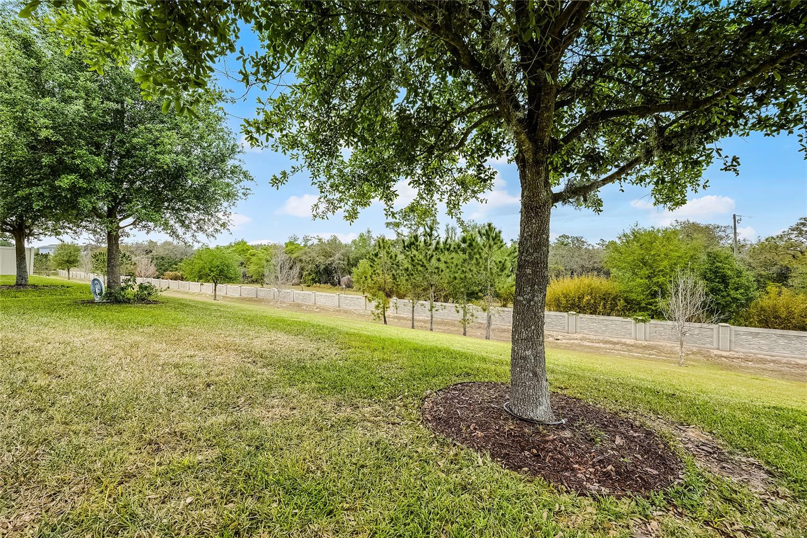 16959 TRADEWIND PT, WINTER GARDEN, FL, 34787