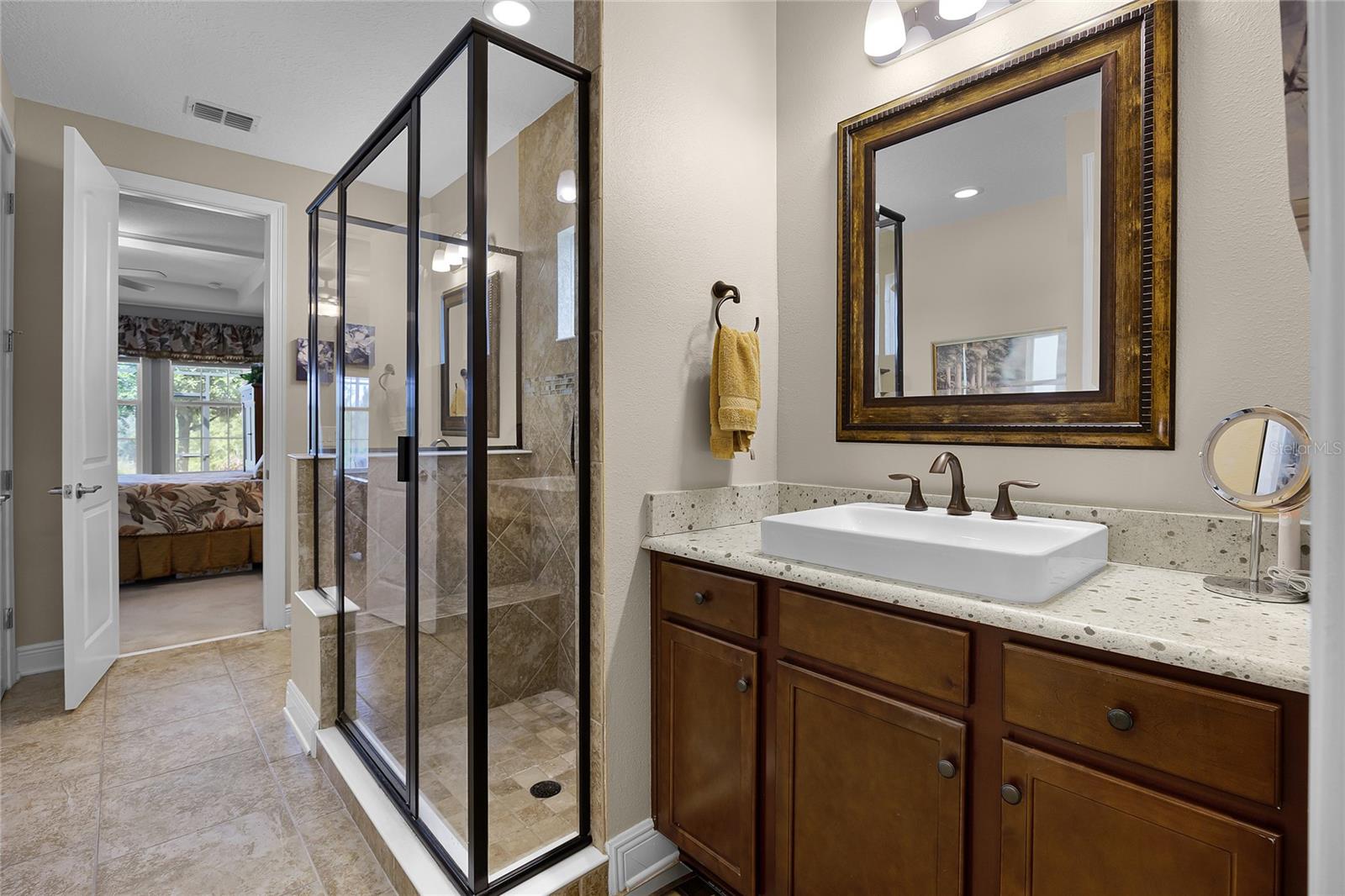 16959 TRADEWIND PT, WINTER GARDEN, FL, 34787