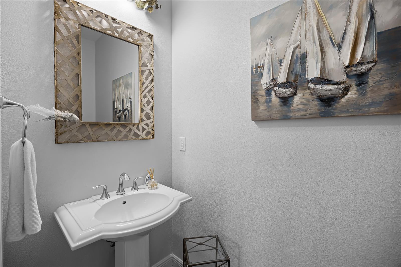 16959 TRADEWIND PT, WINTER GARDEN, FL, 34787