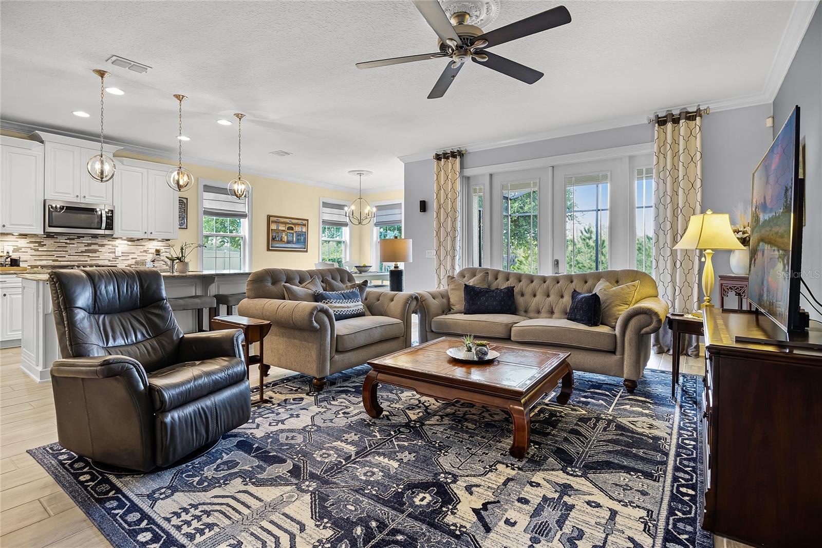 16959 TRADEWIND PT, WINTER GARDEN, FL, 34787