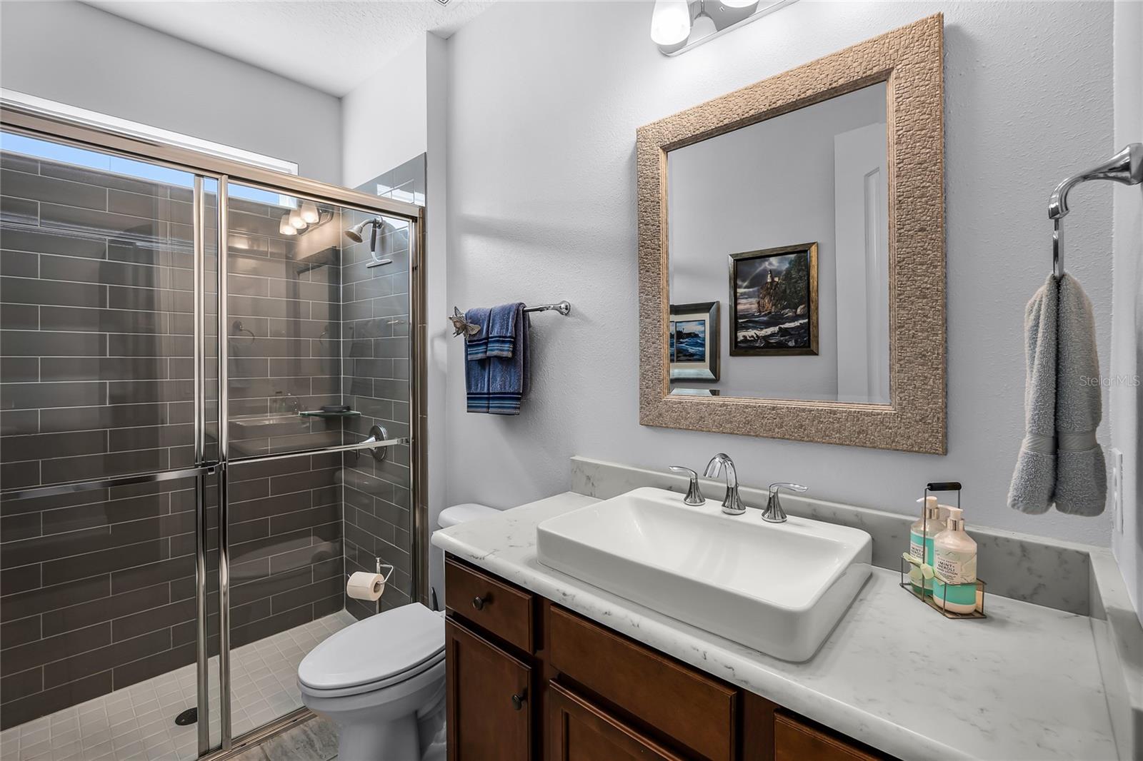 16959 TRADEWIND PT, WINTER GARDEN, FL, 34787