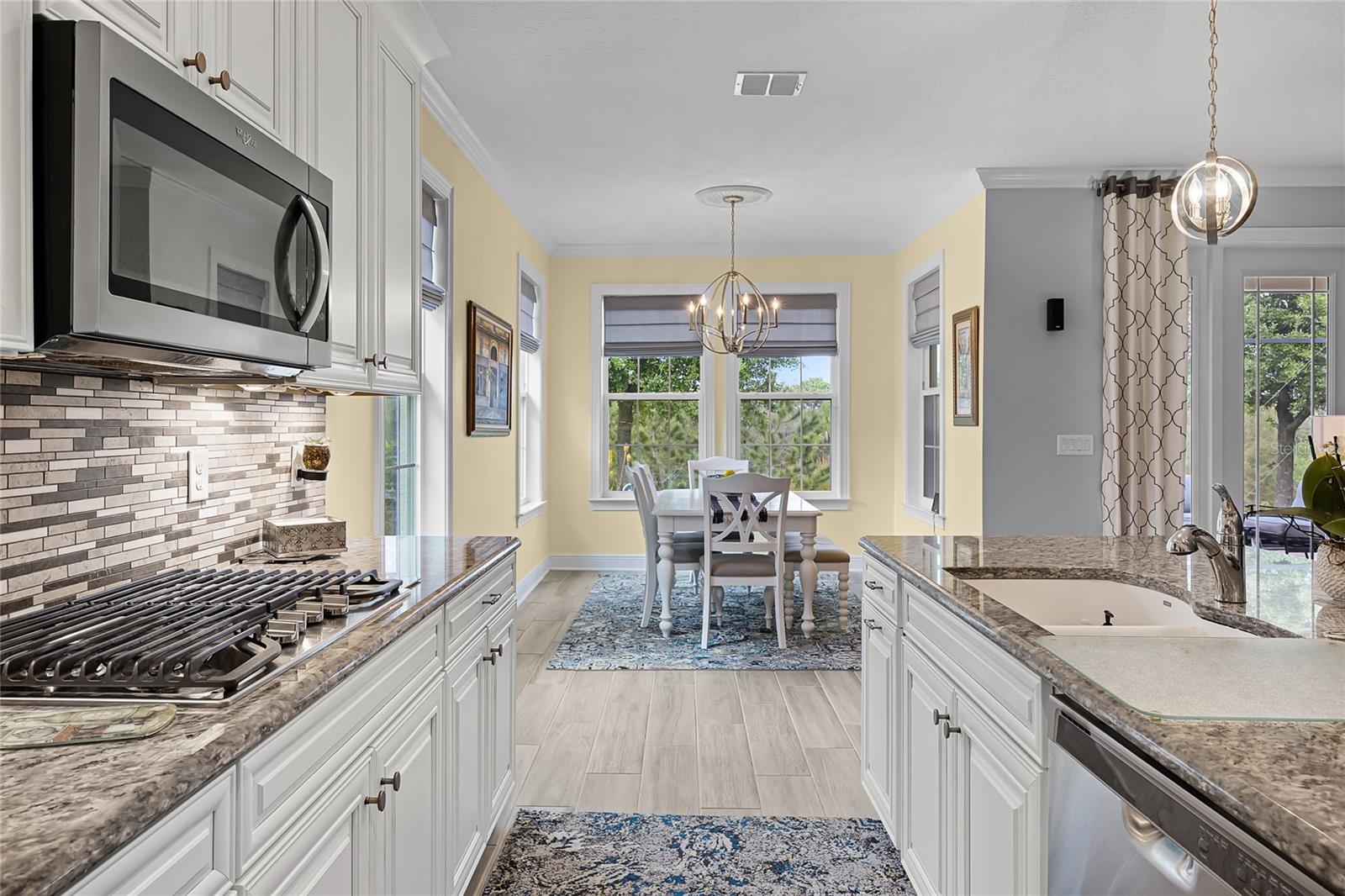 16959 TRADEWIND PT, WINTER GARDEN, FL, 34787