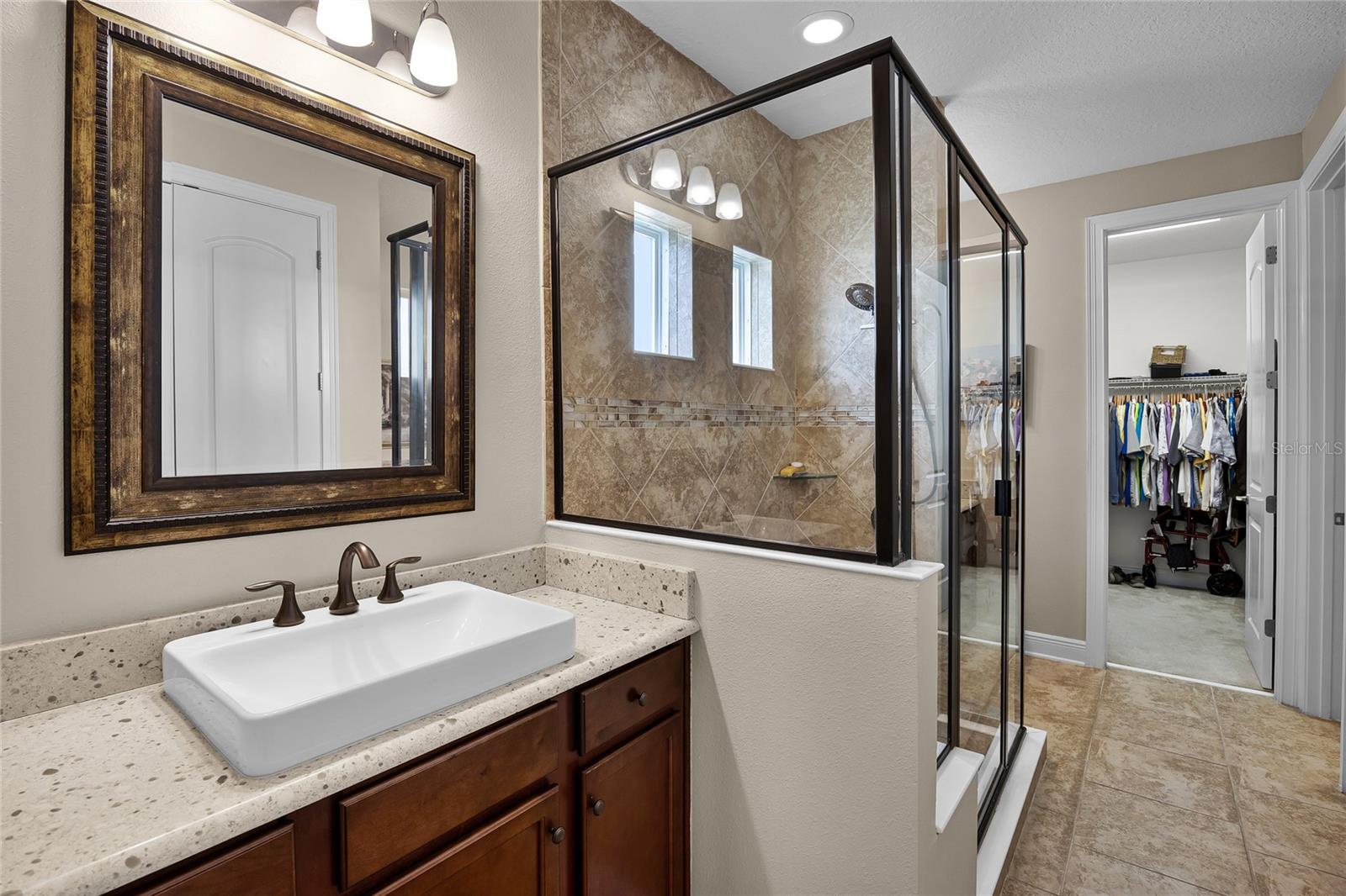 16959 TRADEWIND PT, WINTER GARDEN, FL, 34787